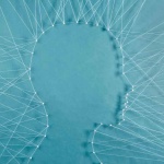 mental-health_medium