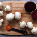 mushrooms-beats-board_mediu