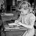 old-school-photo_medium