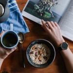 person-coffee-table_medium