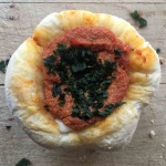 pizza-muffin-top_medium