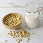 soy-milk-white_medium