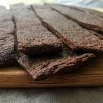 vegan-jerky_medium