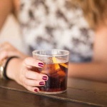 woman-drinking-soda_medium