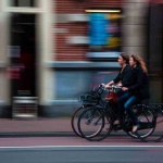 women-biking_medium