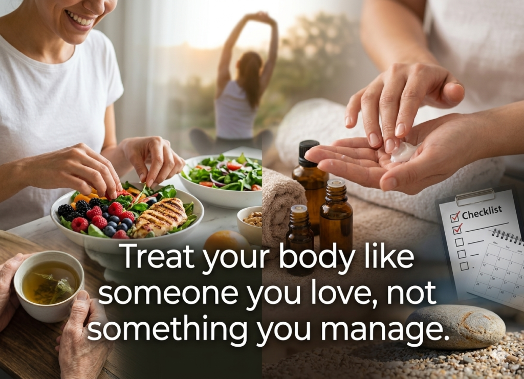 The current image has no alternative text. The file name is: Photo-2.-V2.png