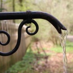 drinking-water-tab_medium