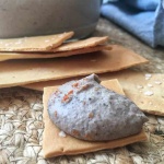 hummis-cracker_medium