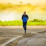 man-jogging_medium