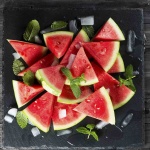 sliced-watermelon_medium