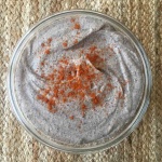 tweed-mat-hummis_medium