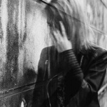 woman-anxiety-2_medium