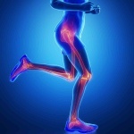 x-ray-running_medium-tall