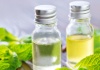 Aromatic Herb Relieves Headaches as Effectively as Over-the-Counter Drug Remedies
