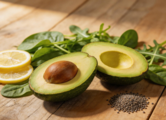 Is Avocado Truly the World’s Ultimate Superfood?