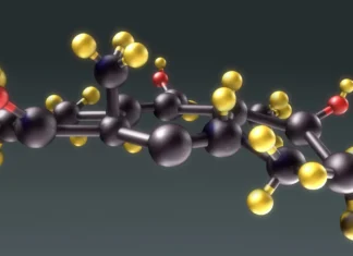 The Anti-Aging Power of Peptides: Nature’s Collagen-Boosting Messengers