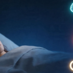 The current image has no alternative text. The file name is: Screenshot-2026-04-25-012047.png