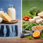 The current image has no alternative text. The file name is: Screenshot-2026-04-28-005852.png